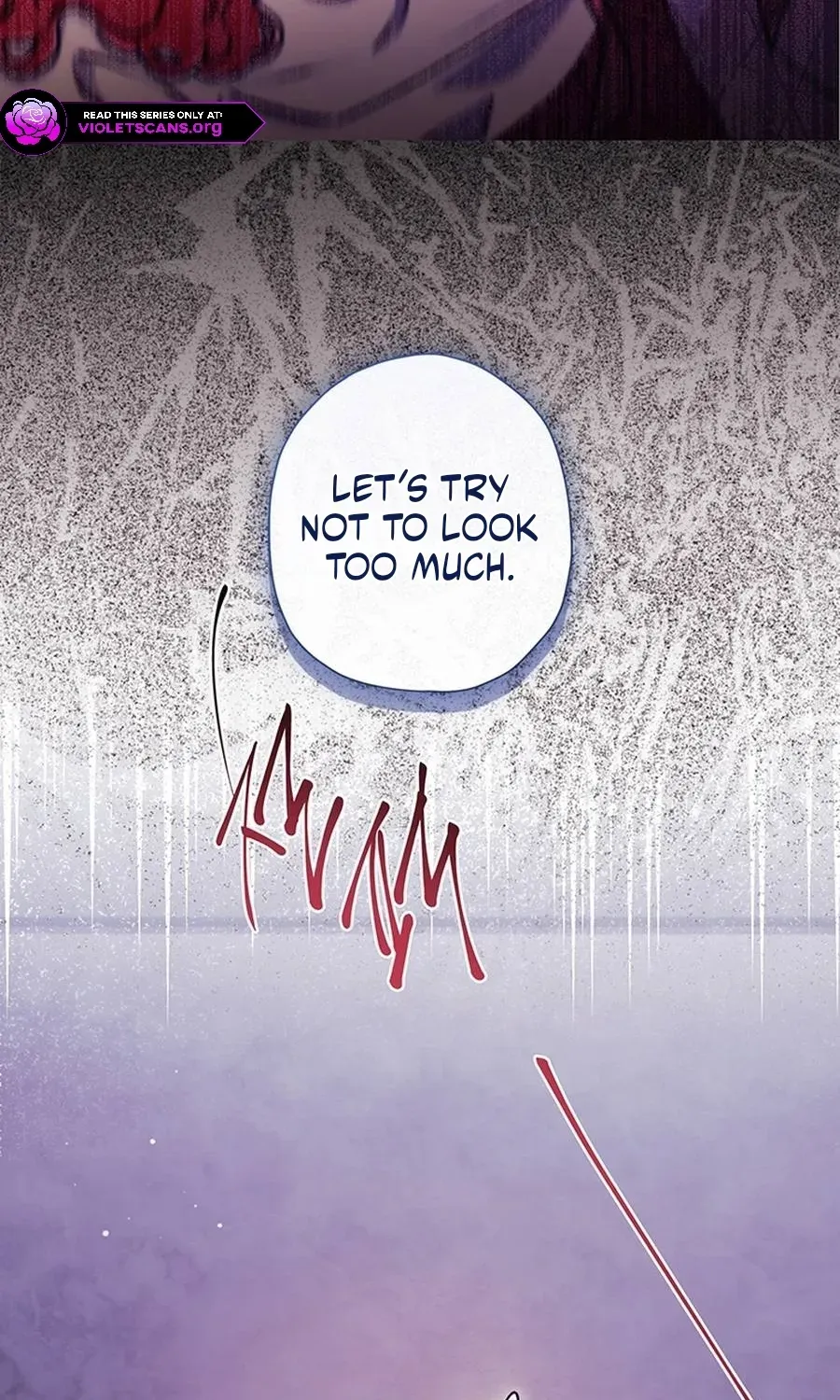 Read The Male Lead's Little Lion Daughter Manga Online