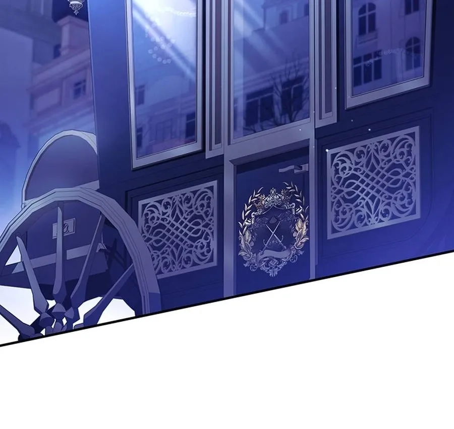 Read The Male Lead's Little Lion Daughter Manga Online