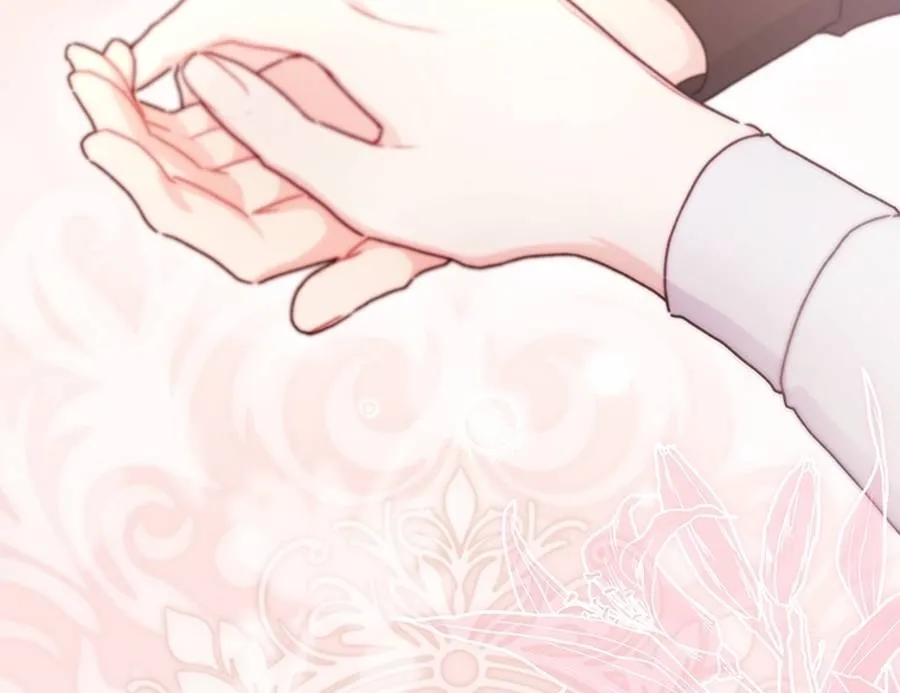 Read The Male Lead's Little Lion Daughter Manga Online