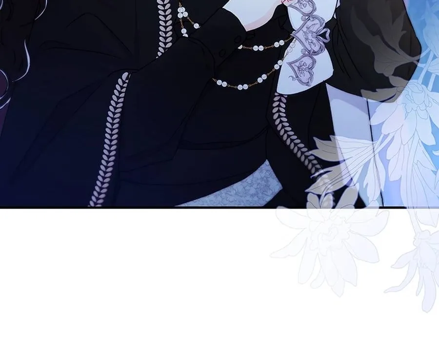 Read The Male Lead's Little Lion Daughter Manga Online