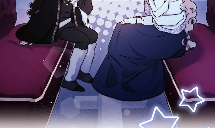 Read The Male Lead's Little Lion Daughter Manga Online