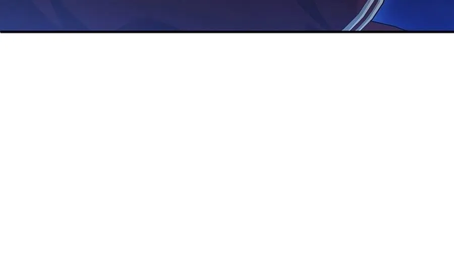 Read The Male Lead's Little Lion Daughter Manga Online