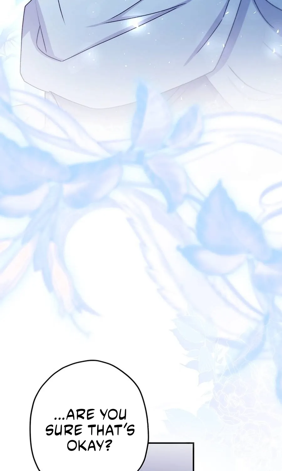 Read The Male Lead's Little Lion Daughter Manga Online