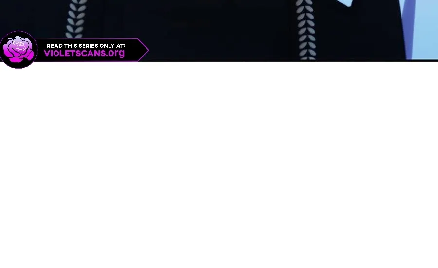 Read The Male Lead's Little Lion Daughter Manga Online