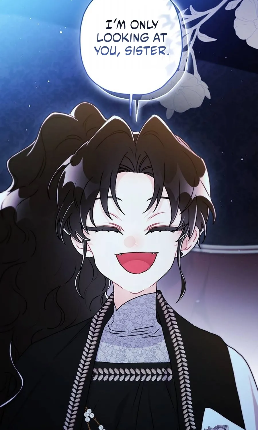 Read The Male Lead's Little Lion Daughter Manga Online