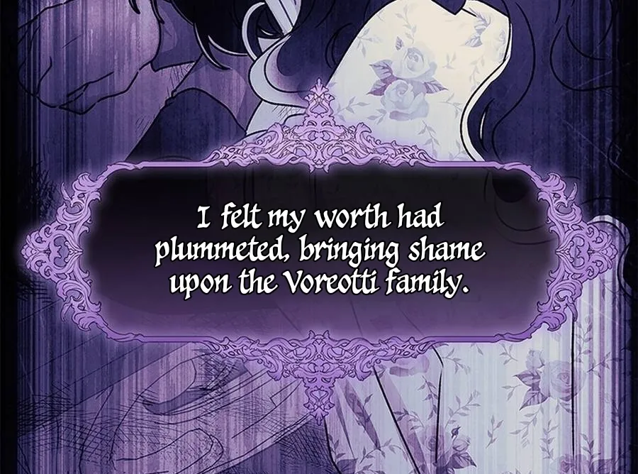 Read The Male Lead's Little Lion Daughter Manga Online