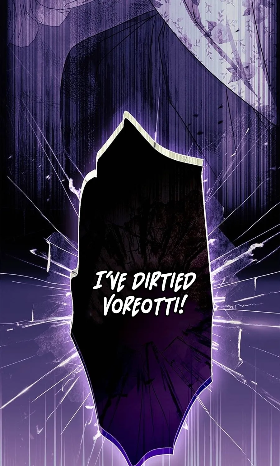 Read The Male Lead's Little Lion Daughter Manga Online