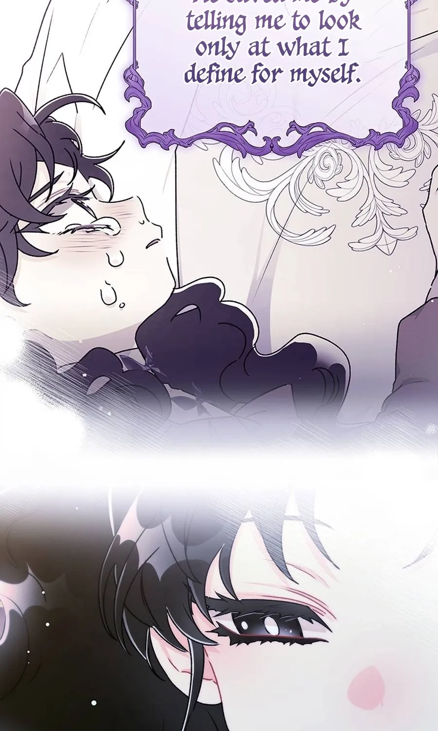 Read The Male Lead's Little Lion Daughter Manga Online