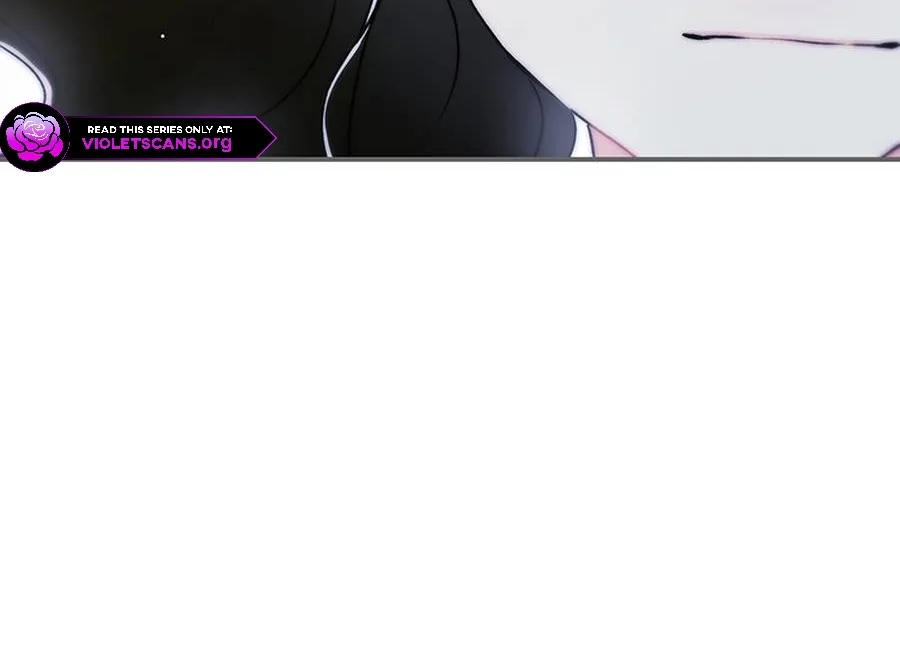 Read The Male Lead's Little Lion Daughter Manga Online