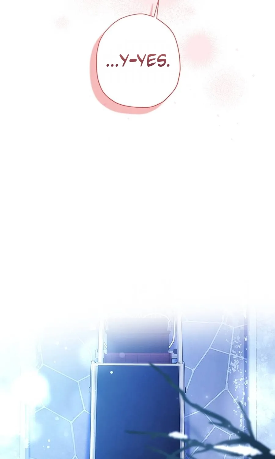 Read The Male Lead's Little Lion Daughter Manga Online