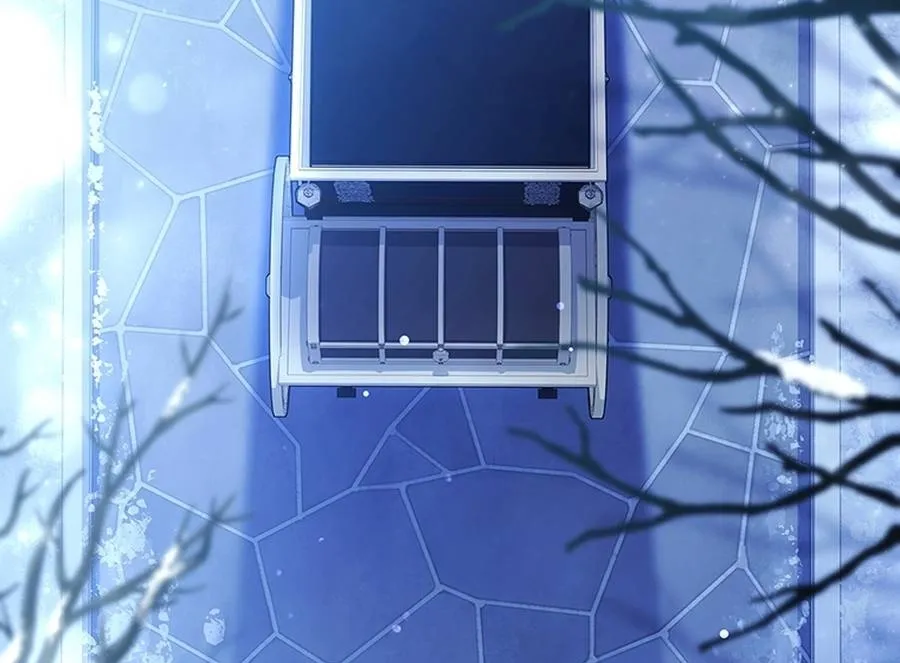 Read The Male Lead's Little Lion Daughter Manga Online