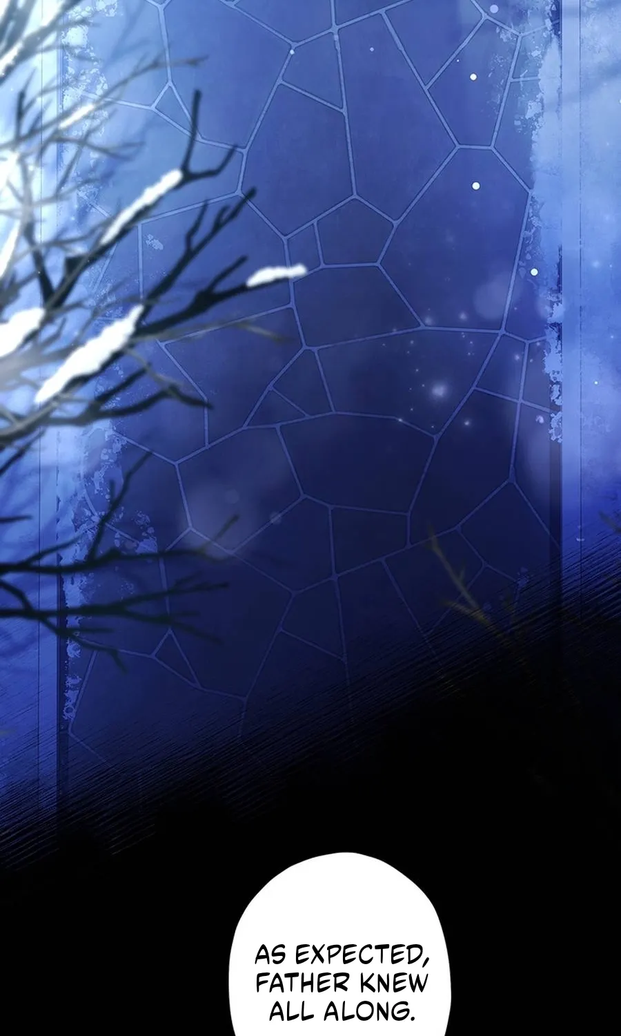 Read The Male Lead's Little Lion Daughter Manga Online