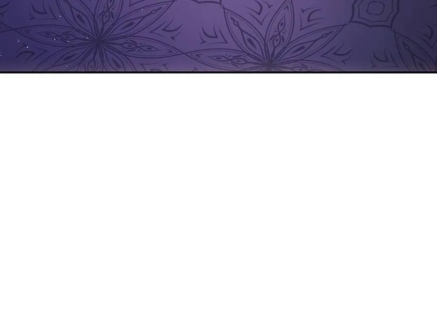 Read The Male Lead's Little Lion Daughter Manga Online