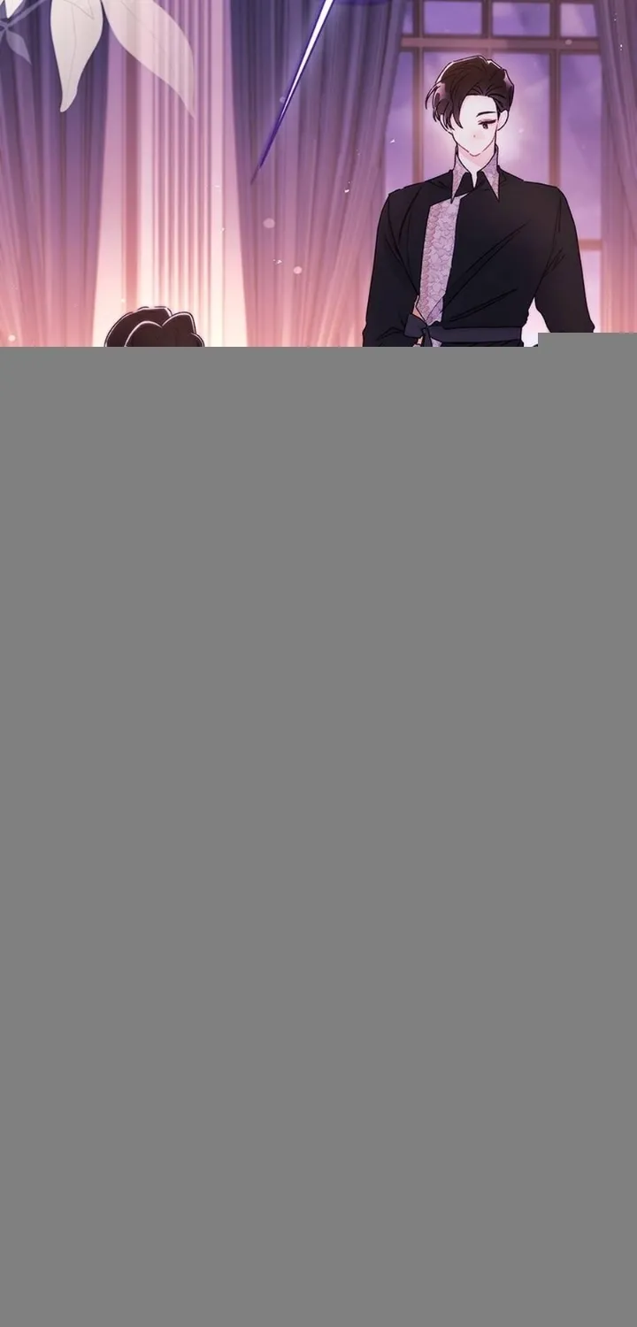 Read The Male Lead's Little Lion Daughter Manga Online