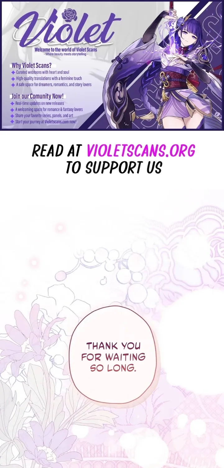 Read The Male Lead's Little Lion Daughter Manga Online