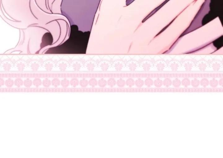 Read The Male Lead's Little Lion Daughter Manga Online