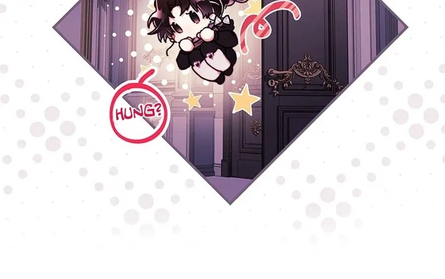 Read The Male Lead's Little Lion Daughter Manga Online