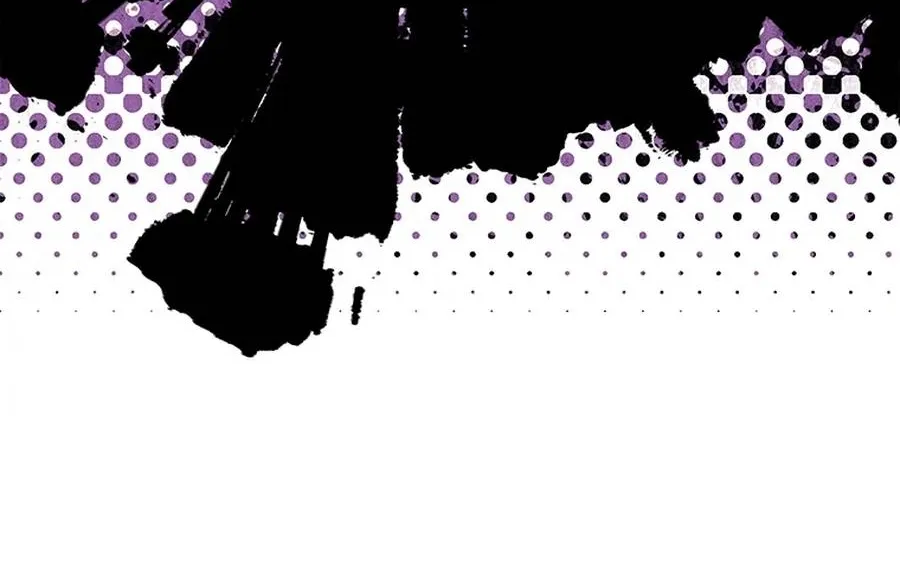 Read The Male Lead's Little Lion Daughter Manga Online