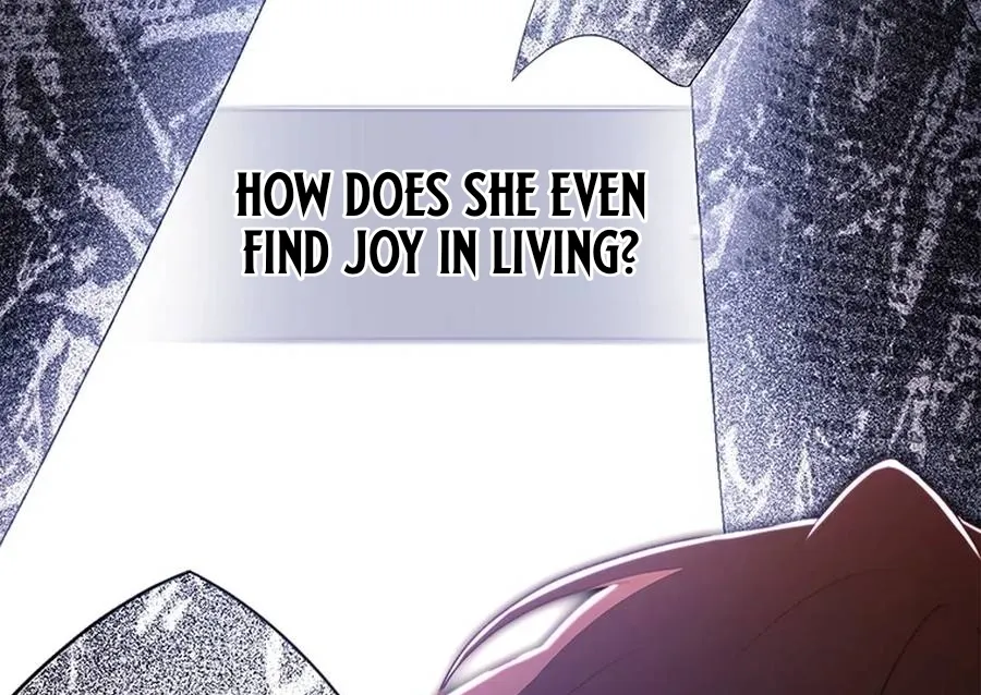 Read The Male Lead's Little Lion Daughter Manga Online