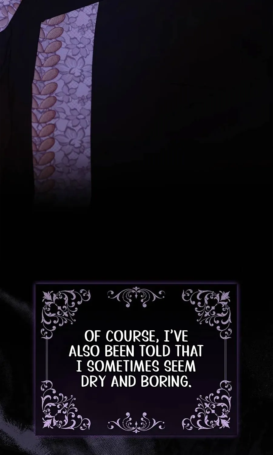 Read The Male Lead's Little Lion Daughter Manga Online