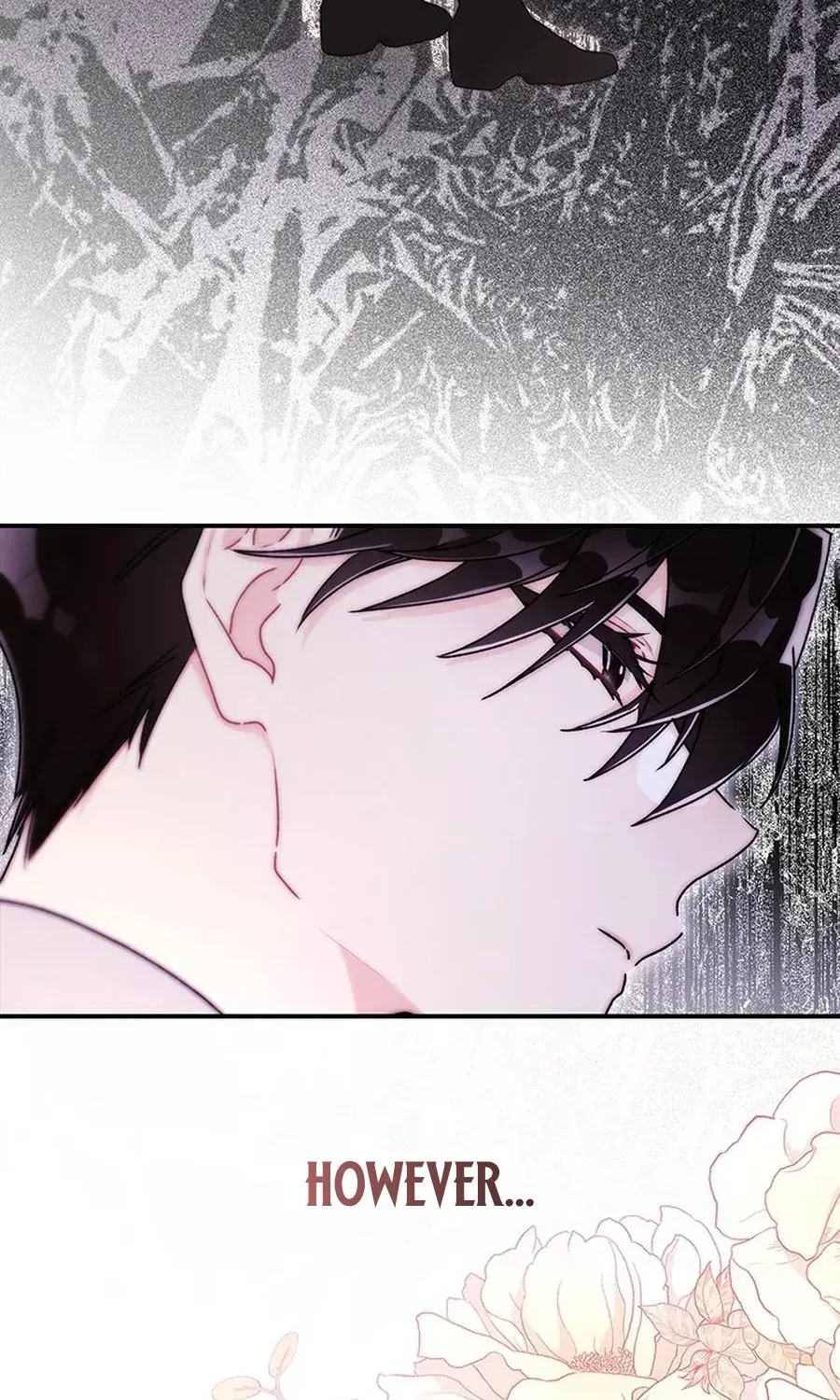 Read The Male Lead's Little Lion Daughter Manga Online