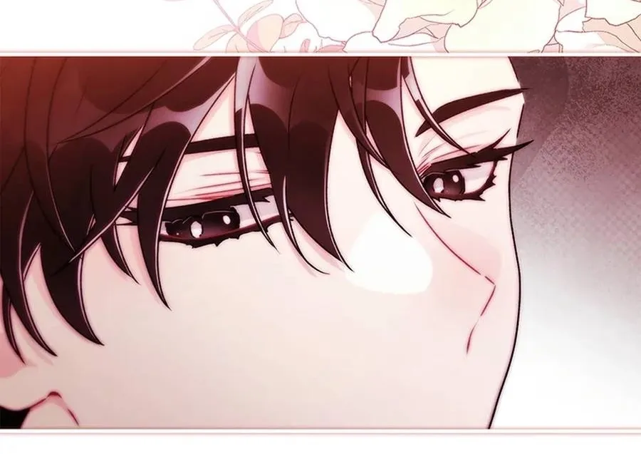 Read The Male Lead's Little Lion Daughter Manga Online