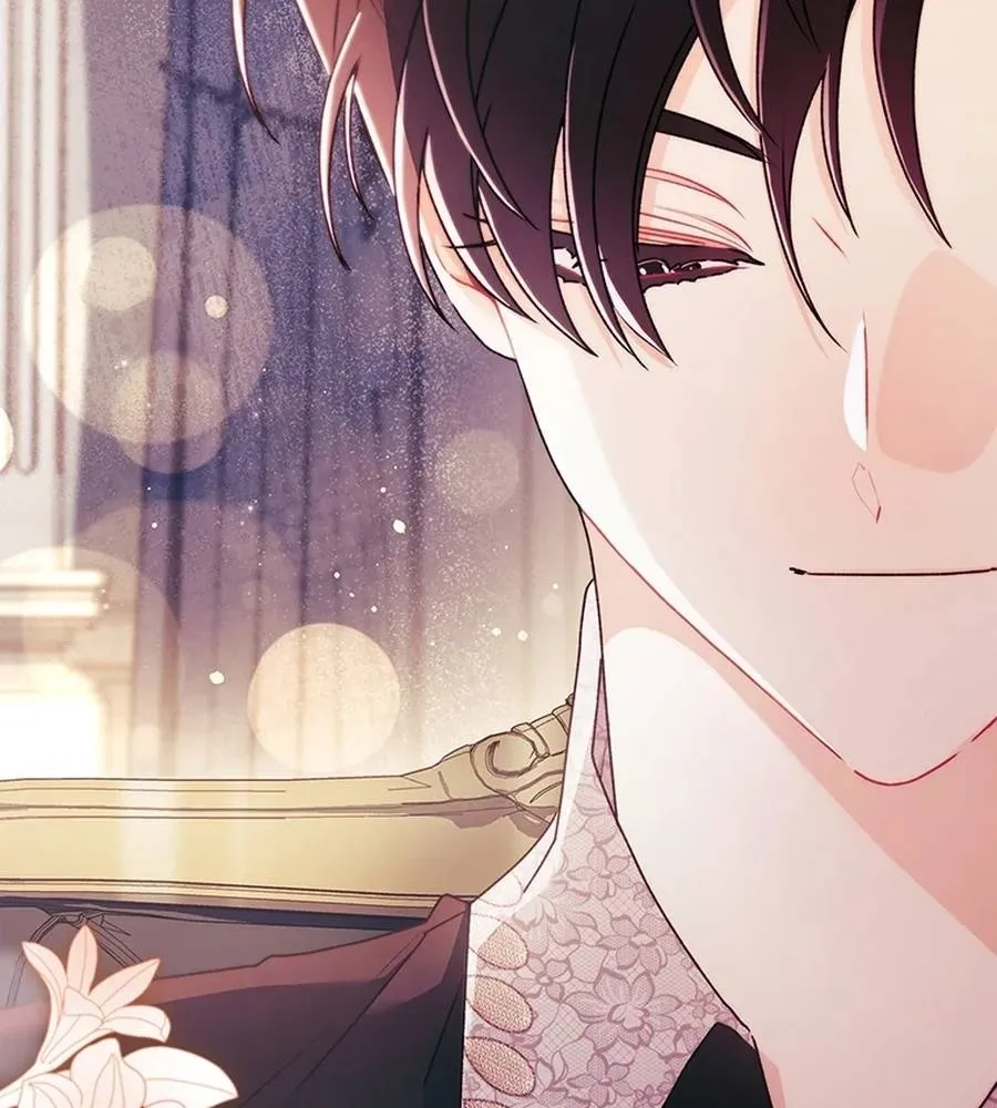 Read The Male Lead's Little Lion Daughter Manga Online