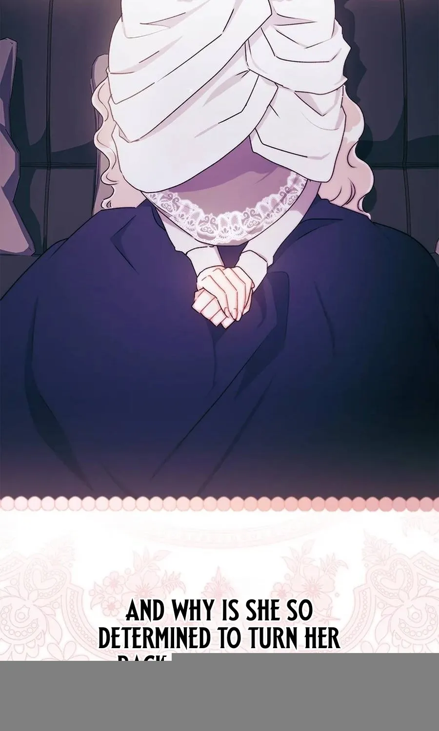 Read The Male Lead's Little Lion Daughter Manga Online