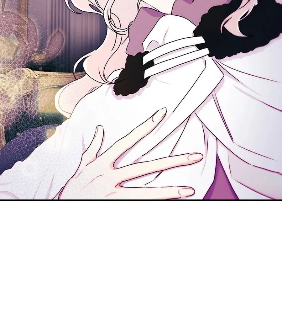 Read The Male Lead's Little Lion Daughter Manga Online