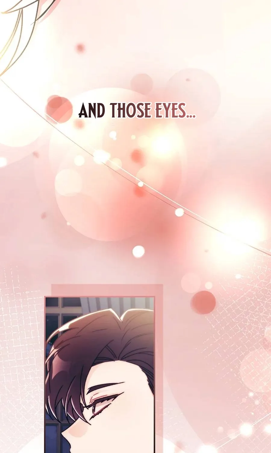 Read The Male Lead's Little Lion Daughter Manga Online