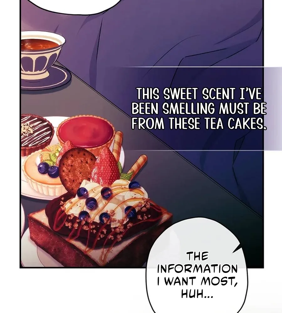 Read The Male Lead's Little Lion Daughter Manga Online