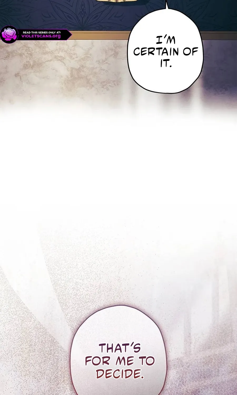 Read The Male Lead's Little Lion Daughter Manga Online