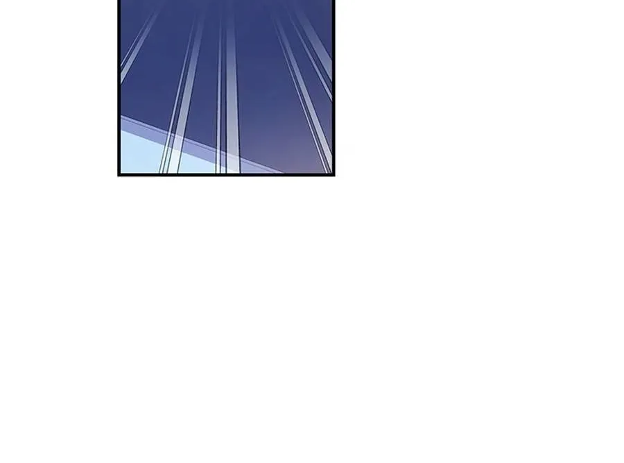 Read The Male Lead's Little Lion Daughter Manga Online