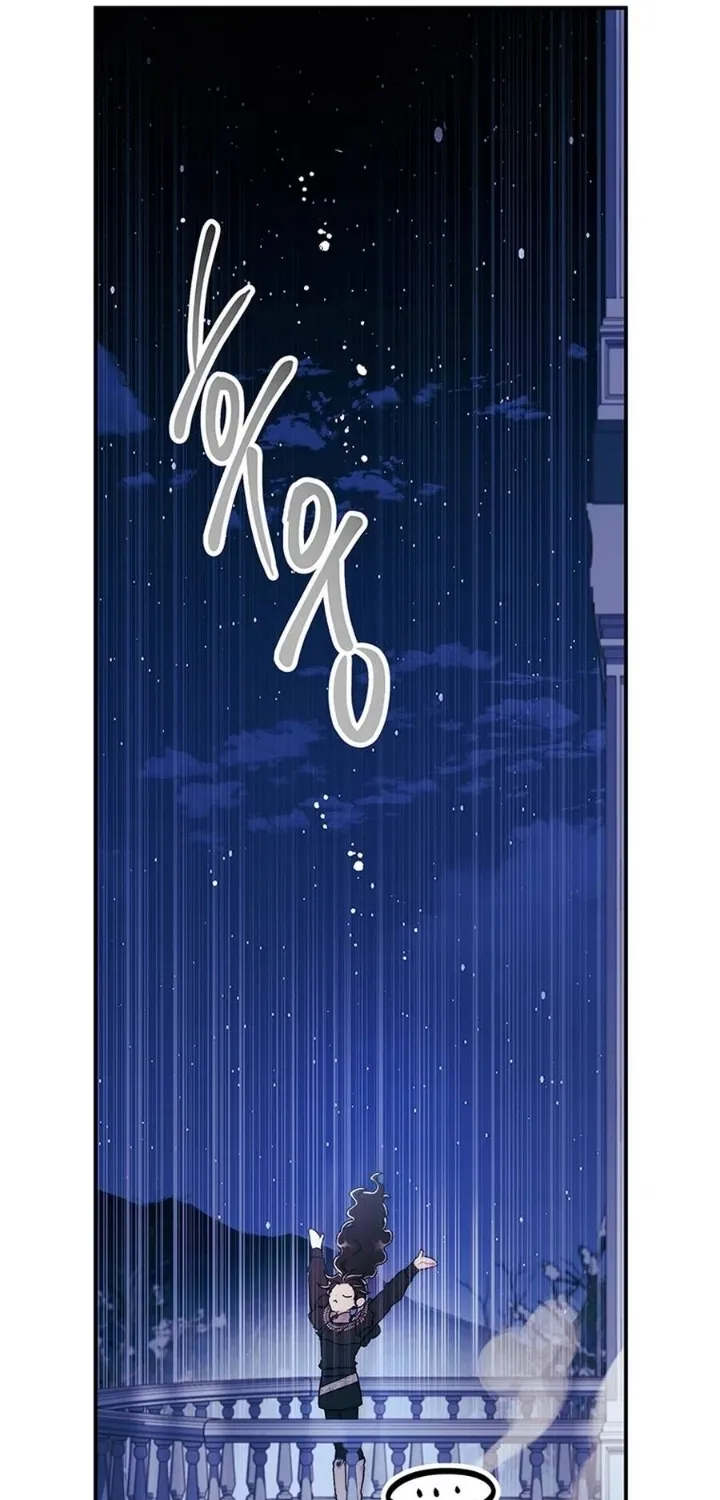 Read The Male Lead's Little Lion Daughter Manga Online