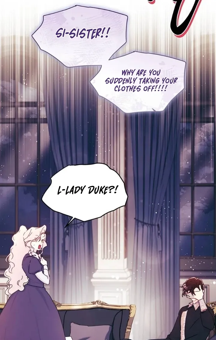 Read The Male Lead's Little Lion Daughter Manga Online