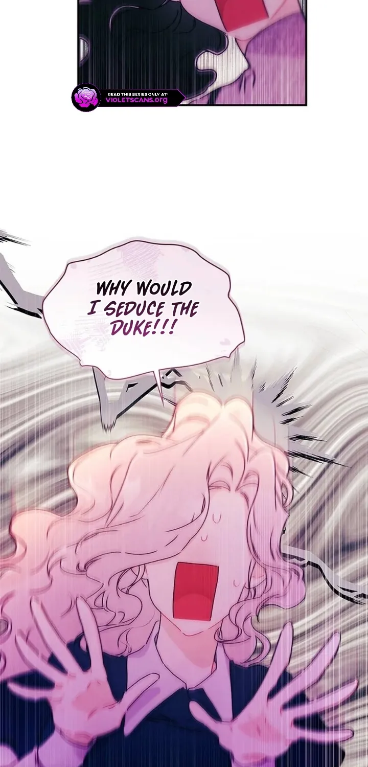 Read The Male Lead's Little Lion Daughter Manga Online