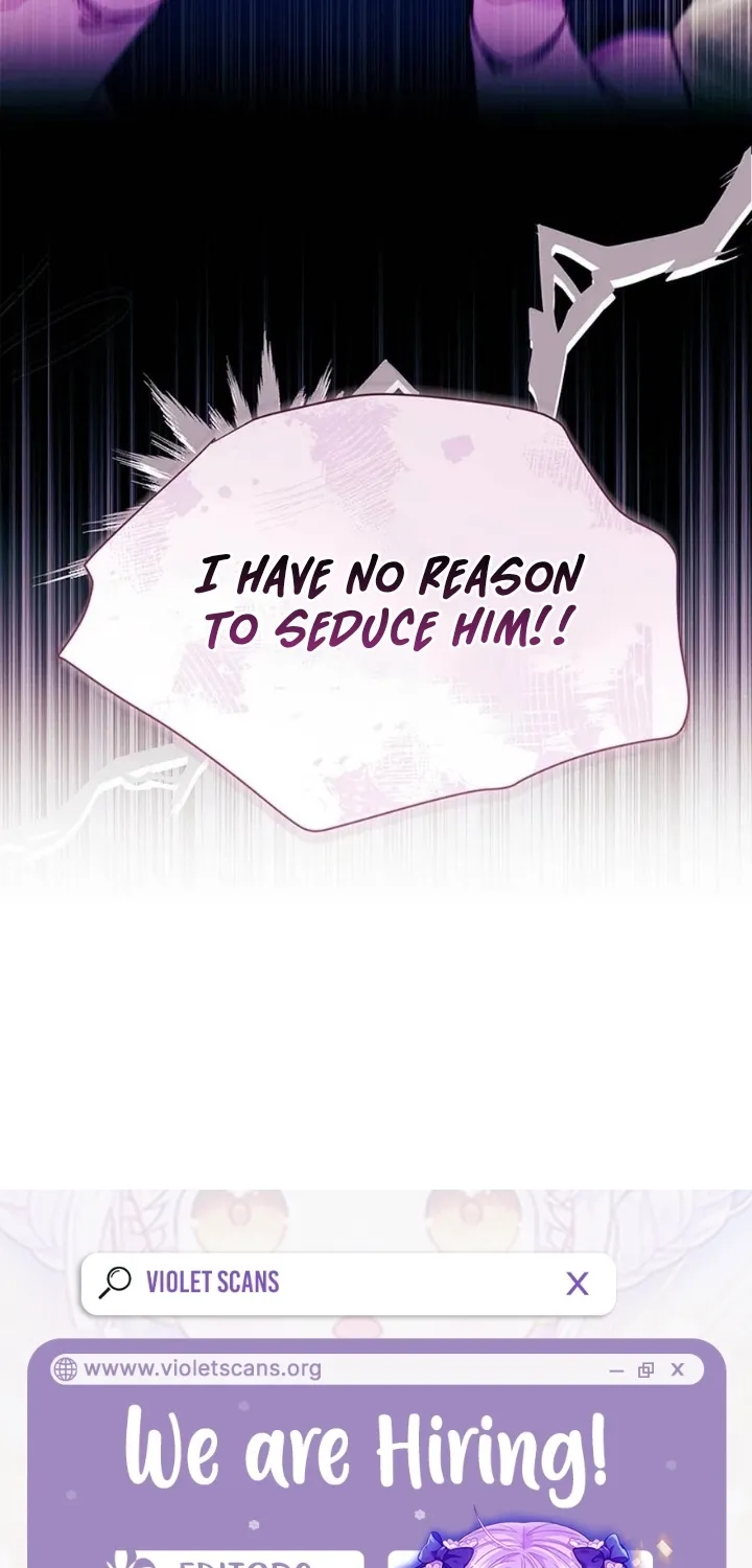 Read The Male Lead's Little Lion Daughter Manga Online