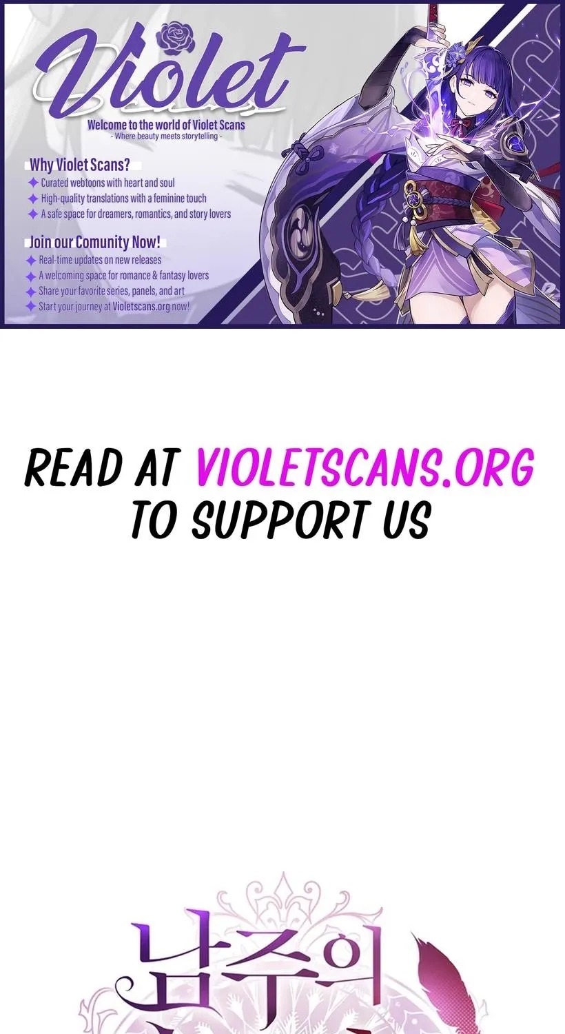 Read The Male Lead's Little Lion Daughter Manga Online