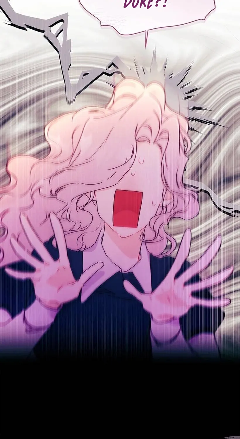 Read The Male Lead's Little Lion Daughter Manga Online