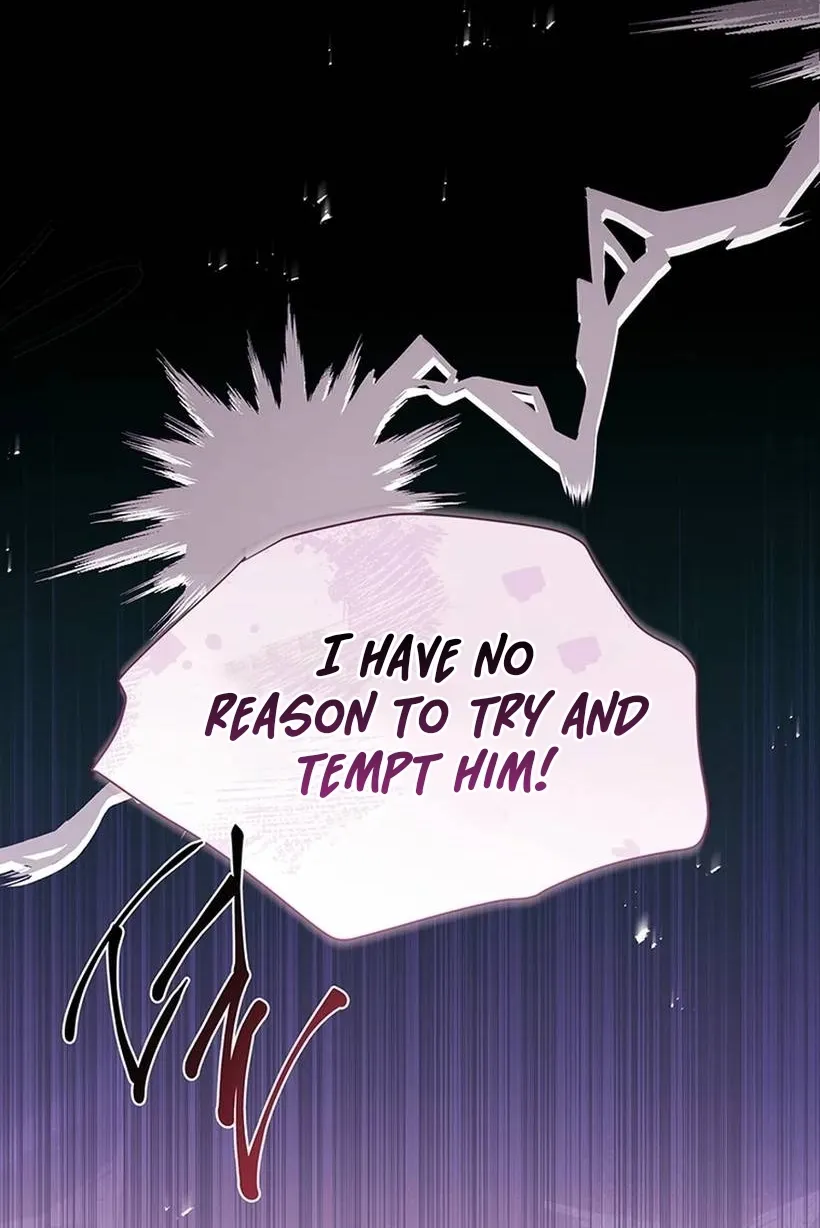 Read The Male Lead's Little Lion Daughter Manga Online