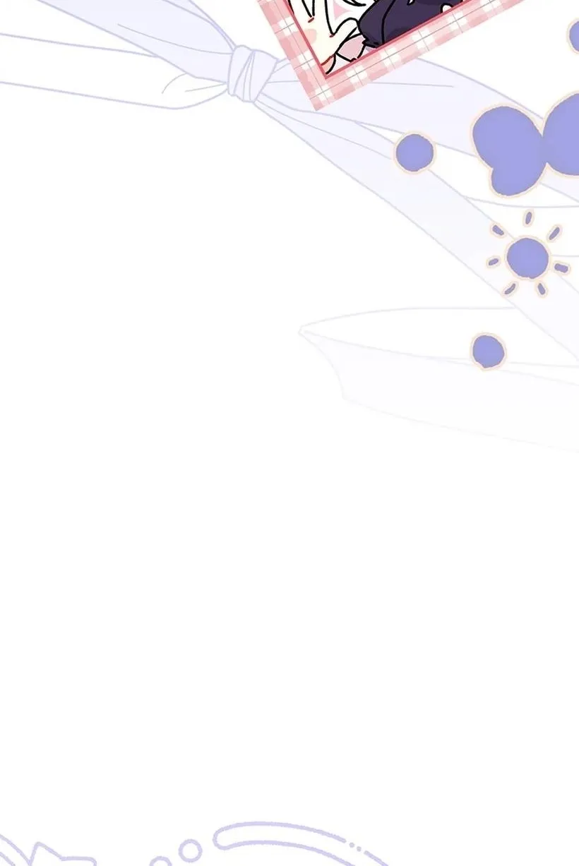 Read The Male Lead's Little Lion Daughter Manga Online