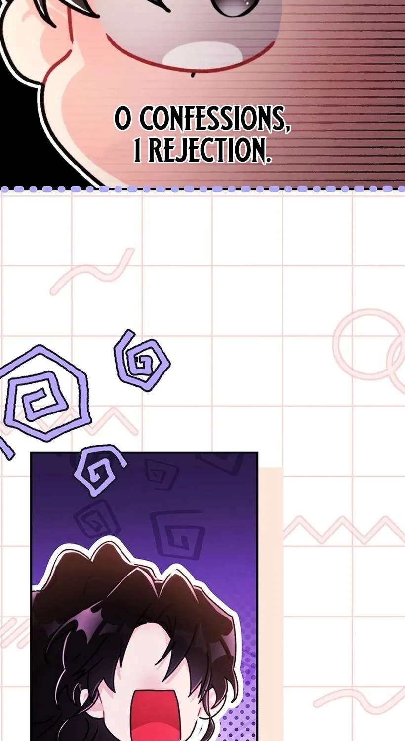 Read The Male Lead's Little Lion Daughter Manga Online