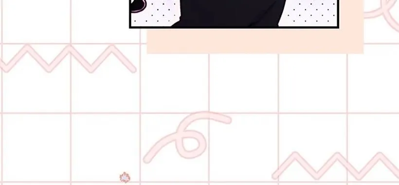 Read The Male Lead's Little Lion Daughter Manga Online