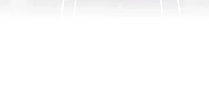 Read The Male Lead's Little Lion Daughter Manga Online