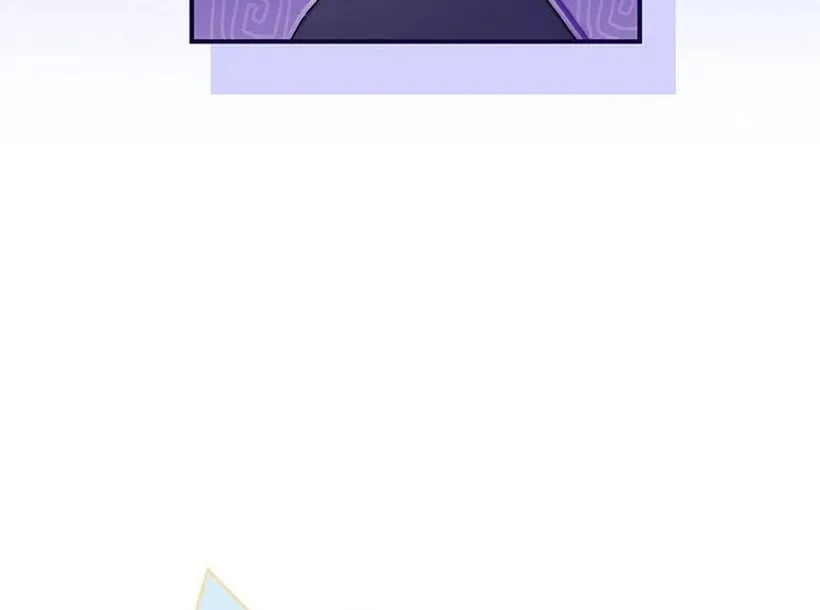 Read The Male Lead's Little Lion Daughter Manga Online