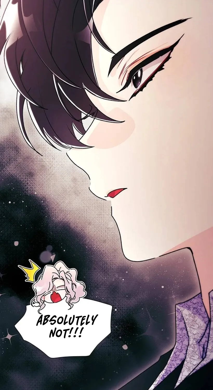 Read The Male Lead's Little Lion Daughter Manga Online