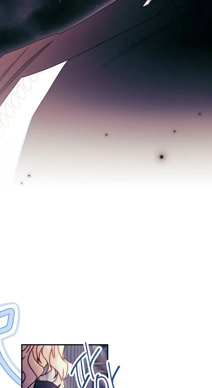 Read The Male Lead's Little Lion Daughter Manga Online