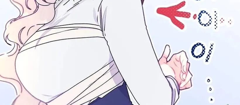 Read The Male Lead's Little Lion Daughter Manga Online