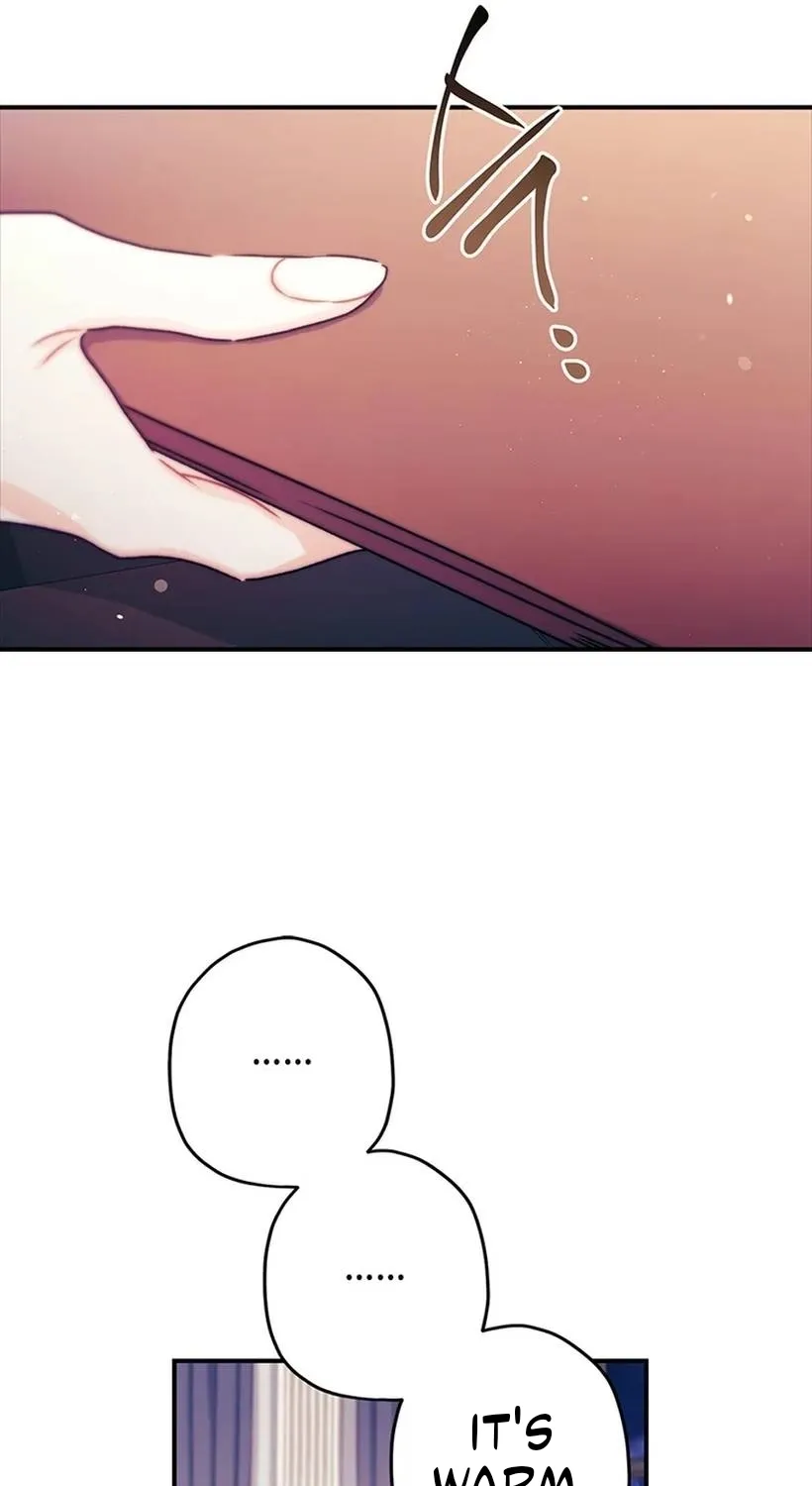 Read The Male Lead's Little Lion Daughter Manga Online