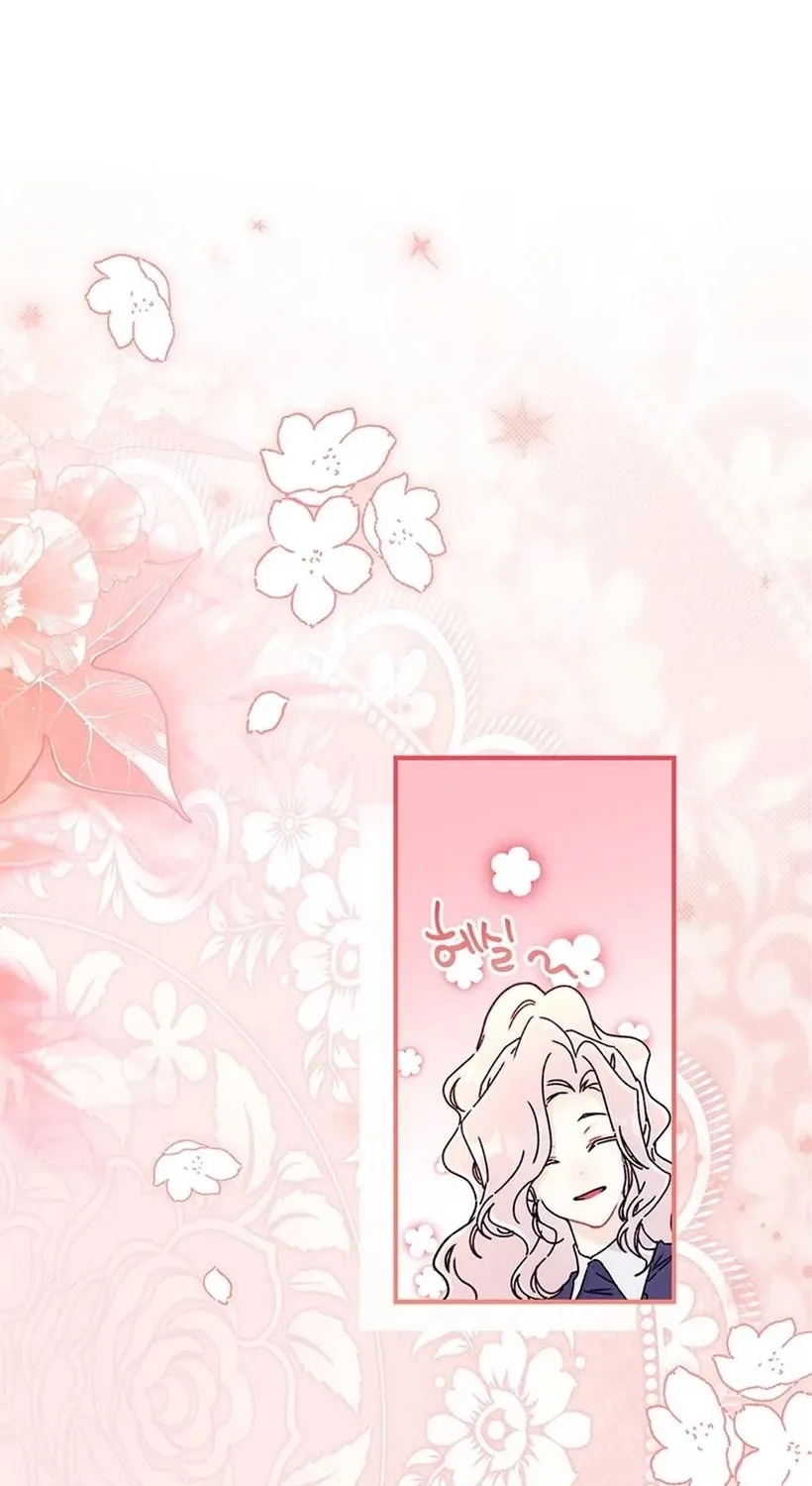 Read The Male Lead's Little Lion Daughter Manga Online